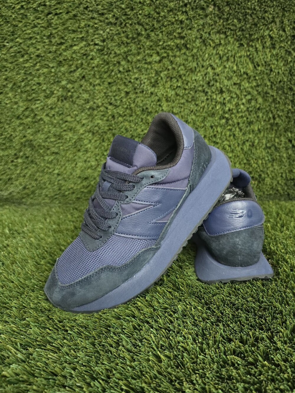 New Balance 237 V1 Sneakers